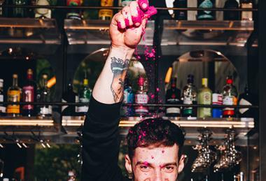 alchemist-cocktail-masterclass-22