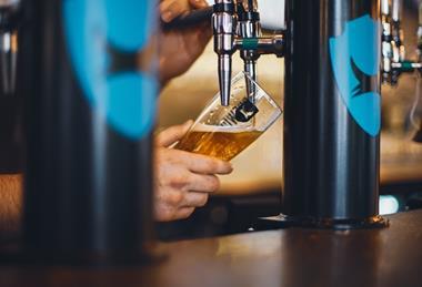BrewDog