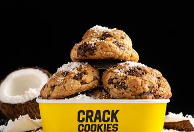 Crack-Cookies