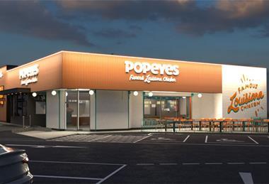 Popeyes DT[1]