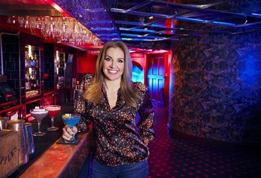 Sarah Willingham Nightcap (2)