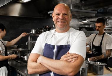 Kerridge