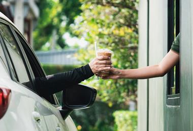Coffee-Drive-Thru-(002)