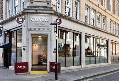 Costa Coffee_Great Portland Street_Store Refresh 2025_Exterior-min-min (1)