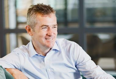 Fuller's_Simon Emeny 2