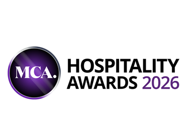 373745_mcahospawards_904821