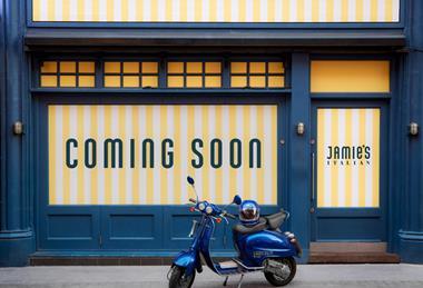 Prezzo-Frontage-Mockup-Dec25