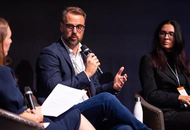 08-10-26 MCA Live Innovation Conference-804