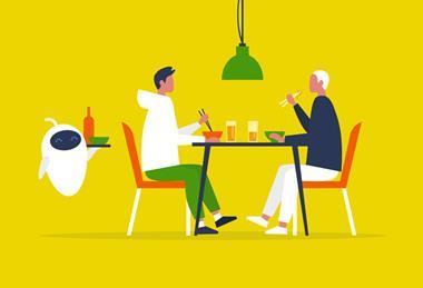 GettyImages-1151212204