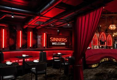 Sinners render  (1)