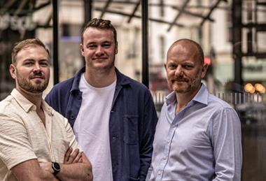 TUVQMMB4FJOUTMWAQIKBULVGFQ