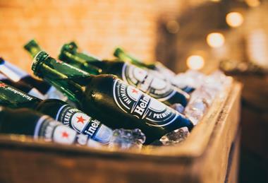 Heineken (2)