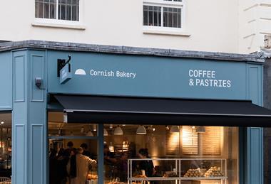 Cornish Bakery Cheltenham 1667x1581