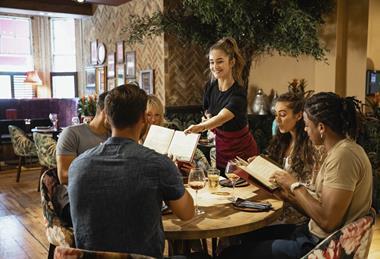 GettyImages-1198047486 (1)