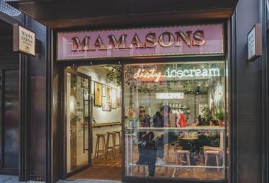 Mamasons_Chinatown_1