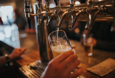 pub unsplash