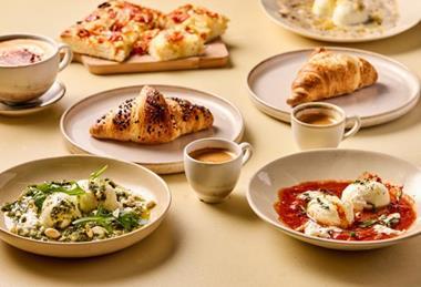 368107_pastaevangelistsnewbreakfastmenulaunchingtuesday26thaugustinfarringdonwillfeaturedeliciouspoachedeggdishescookedinfreshitaliansauces_158210_crop