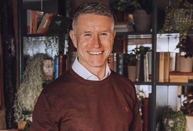 mcmullensheadshots24_523919_crop