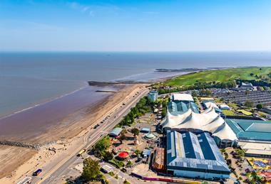 GettyImages-2212710400