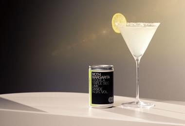 Moth_Margarita(Drink)_HR (1)