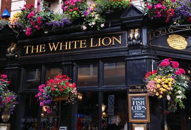 GettyImages-2215391051