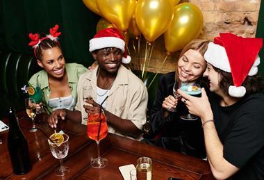 GettyImages-2224469909