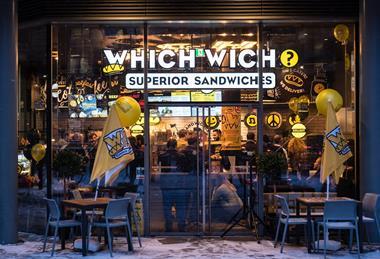 Which Wich (3)