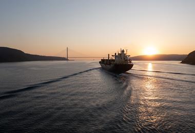 GettyImages-2269706169