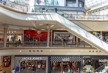 Bullring,Birmingham_GettyImages-1842743559