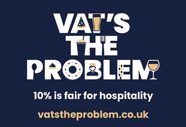 TK0115-VAT's the problem-SOCIAL-1200x628px-1 (1)