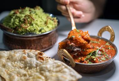 GettyImages-2153835914