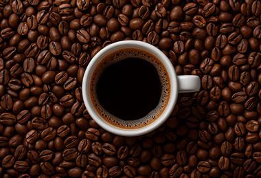 GettyImages-2232885441