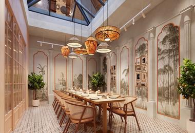 Haldiram's (4)