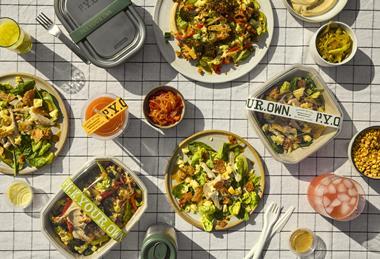 Pick Your Own (PYO)_Mixed salad boxes_CREDIT_ SafiaShakarchi