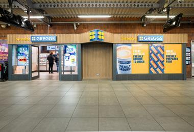 001_Greggs_Sevenoaks_2025_WEB