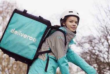 Deliveroo & Costa Partnership_12.03