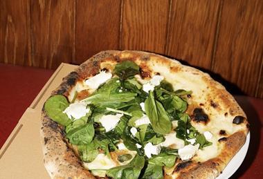 Santa Maria pizza (1)
