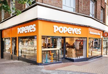 PopEyes-RushImages-5