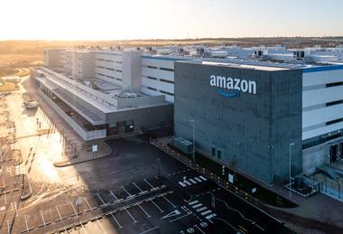 GettyImages-1449392819