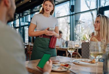 GettyImages-2212809268