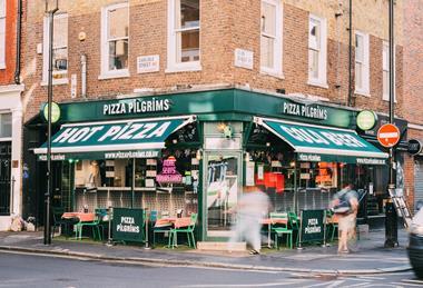 PizzaPilgrims_Dean Street_070