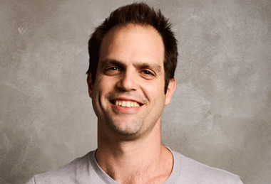 Jonathan Recanati Farmer J