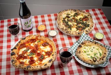 Pizza Pilgrims (2)