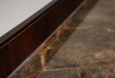Rosslyn coffee_Cheapside 1
