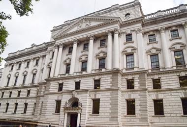 GettyImages-2234662243