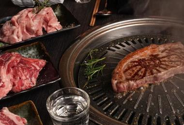 Maguro (2)