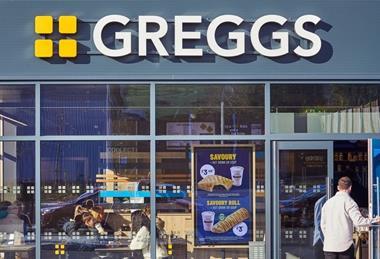 greggs1