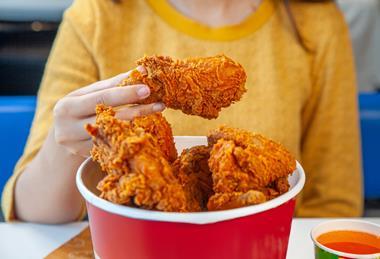 GettyImages-2193634899 (1)