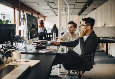 GettyImages-2028996101