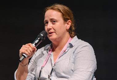 Isobel-Childs-Black-Sheep-Coffee